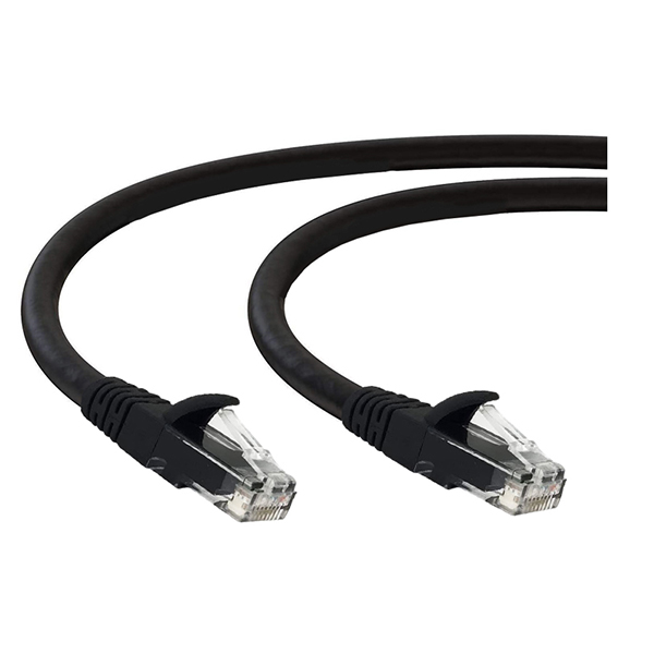 patch-cord-1