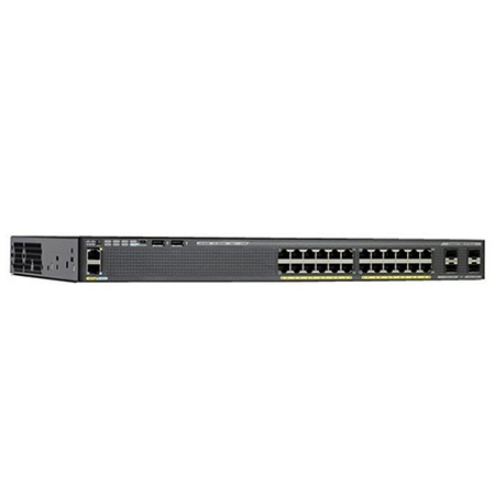 c2960x-24psL