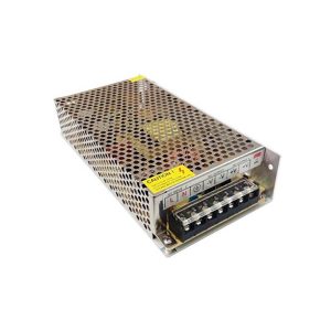 12v-10a-power-adapter-6