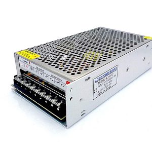 12v-20a-power-adapter