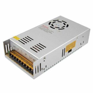 12v-30a-power-adapter
