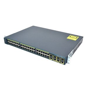 2960G-48p-tcl-back