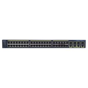 2960G-48p-tcl
