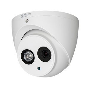 DAHUA-HDW-1200-EMP