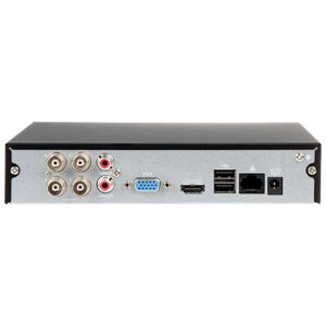 DH-XVR1B04-Back