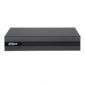 DH-XVR1B04-I