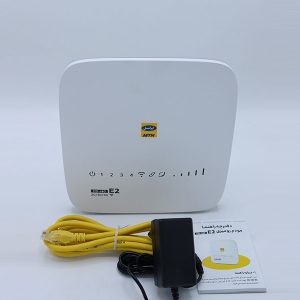 FD-i40-e2-1