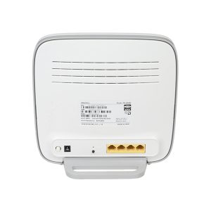 FD-i40-e2-3
