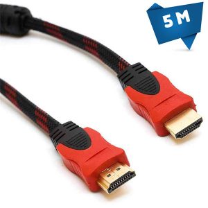HDMI-5