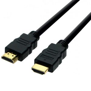 HDMI-Vnet
