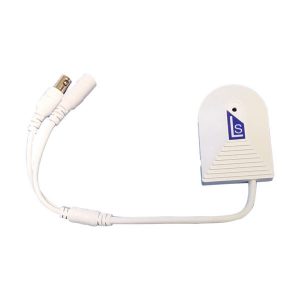 Microphone-LS