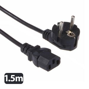 PC-POWER-cable-1.5m