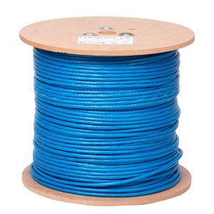 cat6-sftp