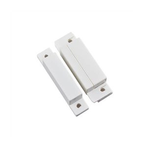 magnet
