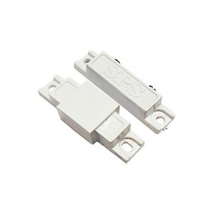 magnet-sps
