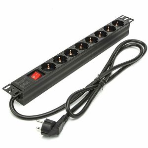 power-module
