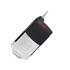 silex-Lenex-433-remote-control