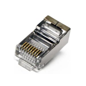 souket-cat6-sftp