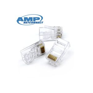 souket-cat6-utp-amp