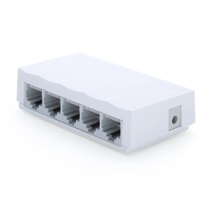 tplink-ls1005-1