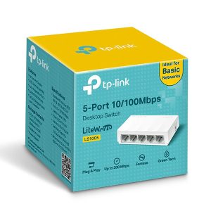 tplink-ls1005-2